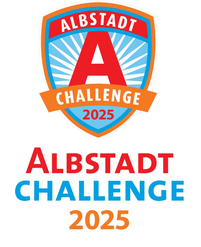 Albstadt Challenge