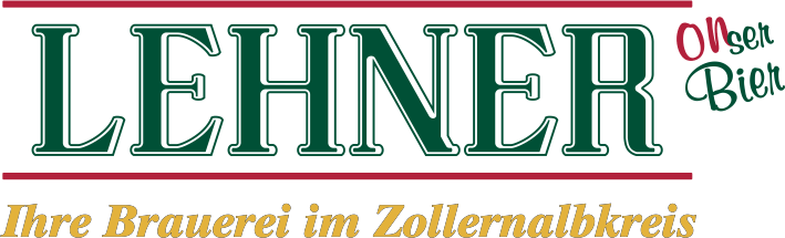 Lehner-Bier