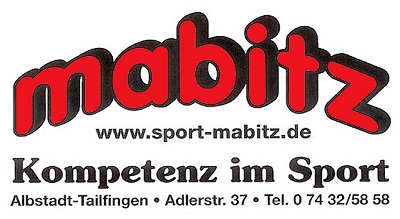 Sport Mabitz