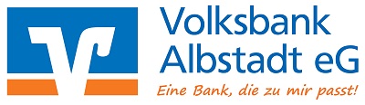 Volksbank Tailfingen